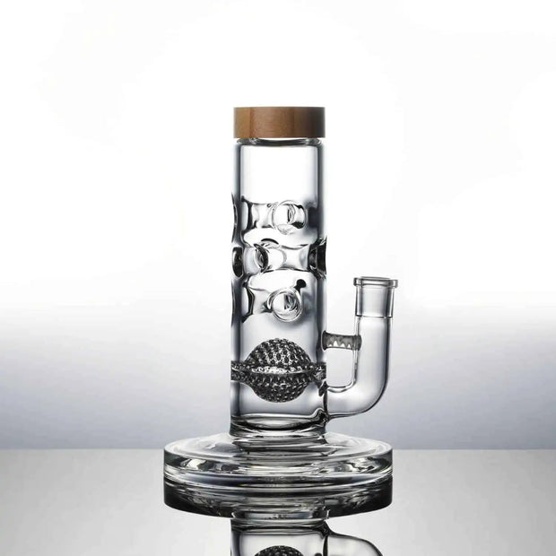 18" Origin Bong - Headshop.com