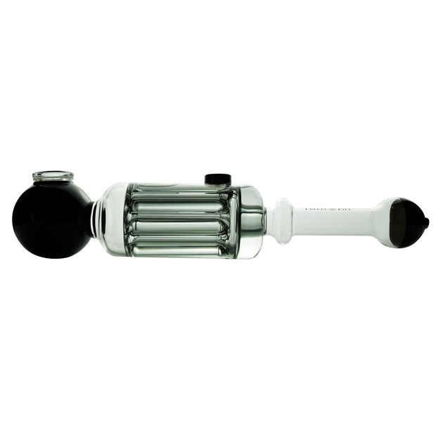 Freeze Pipe Steamroller - Headshop.com