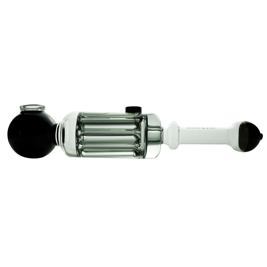 Freeze Pipe Steamroller - Headshop.com