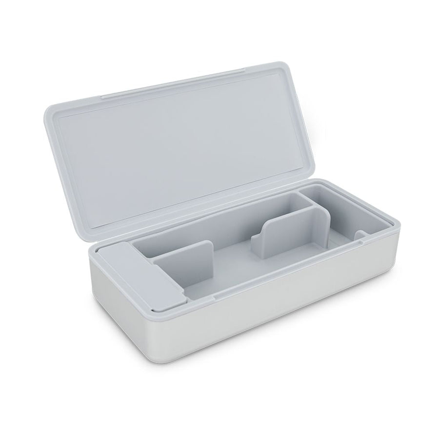 Puffco Pivot Travel Case - Headshop.com