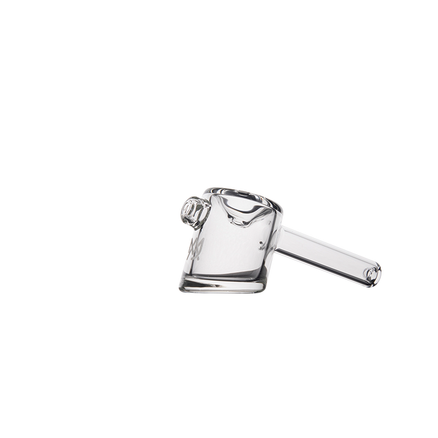 MJ Arsenal Kickstand Hand Pipe - Headshop.com