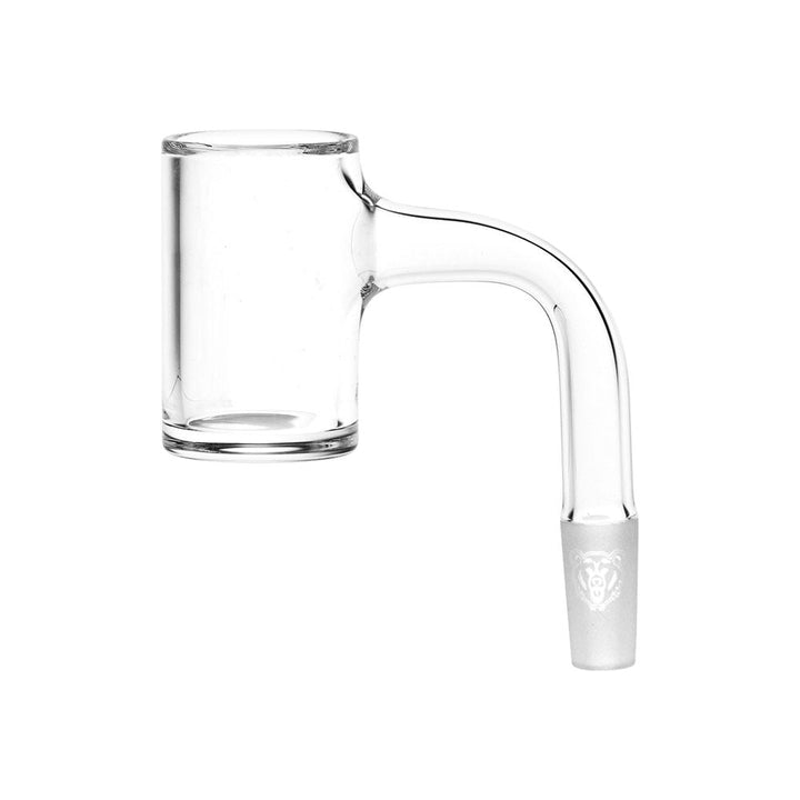 Bear Quartz V1 Pro Banger | 90 Degree - Headshop.com