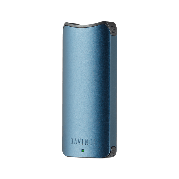 Davinci ARTIQ Cartridge Vaporizer Davinci ARTIQ Cartridge Vaporizer