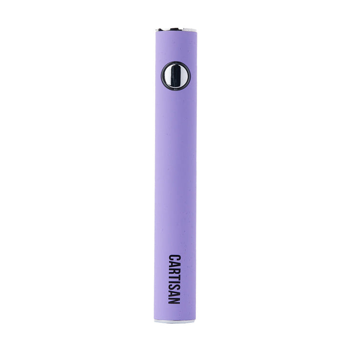 Cartisan Button VV 900 Dual Charge (USB-C) 2G - Headshop.com