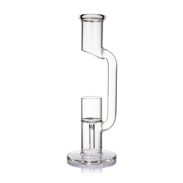 MJ Arsenal Phantom Proxy Water Pipe MJ Arsenal Phantom Proxy Water Pipe