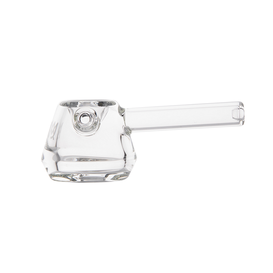 MJ Arsenal Kettle Hand Pipe - Headshop.com