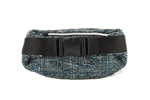Classic Fanny Pack - Headshop.com