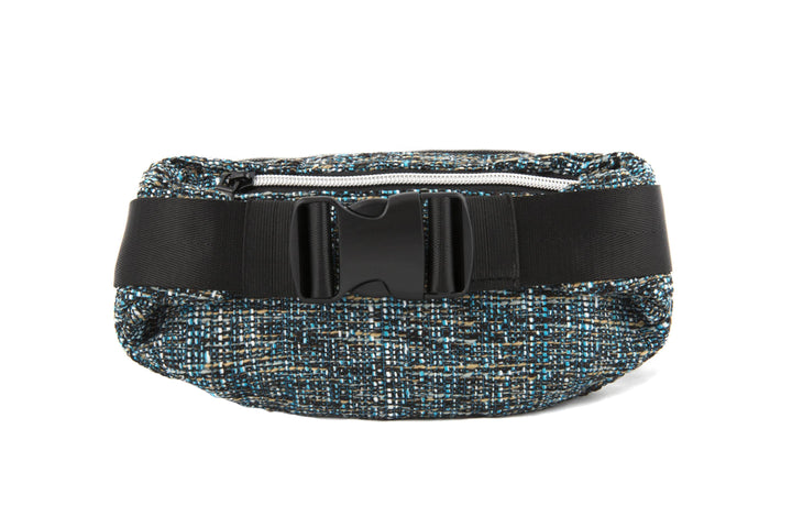 Classic Fanny Pack - Headshop.com