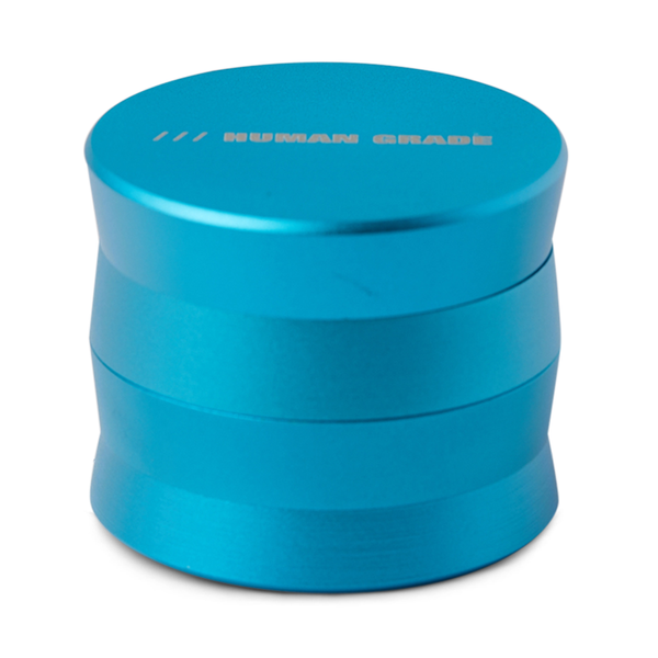 Human Grade Grinder 3A (2" 4-Piece) Human Grade Grinder 3A (2" 4-Piece)