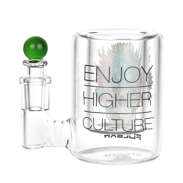 Pulsar Design Series Isopropyl Cleaning Station | 3.5" - Headshop.com