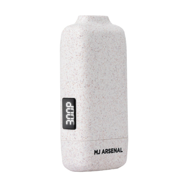 MJ Arsenal - Houdini Smoke Filter MJ Arsenal - Houdini Smoke Filter