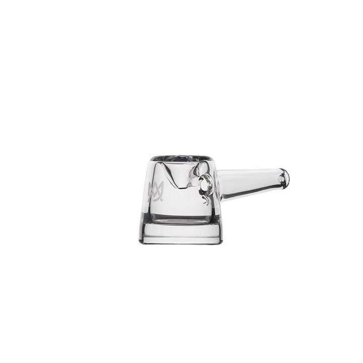 MJ Arsenal Deco Hand Pipe - Headshop.com
