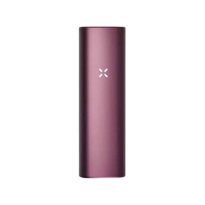 PAX Plus 2-in-1 Vaporizer - 3300mAh - Headshop.com