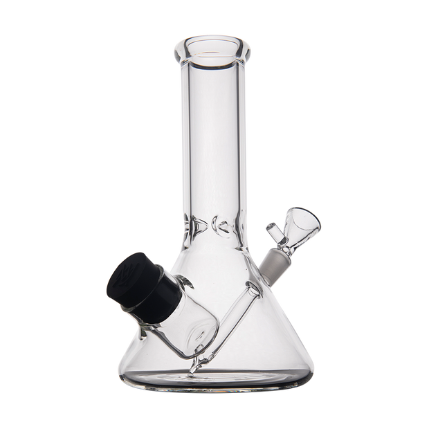 MJ Arsenal Cache Bong - Headshop.com