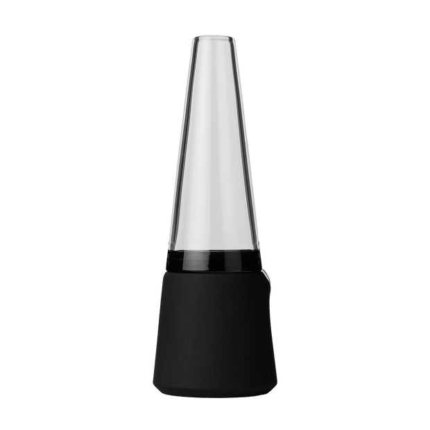 SOFTGLASS TOTEM BONG - Headshop.com