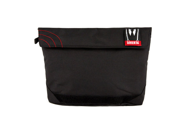 The Collector - Headshop.com