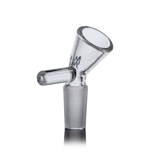 MJ Arsenal Flower Bowl (10mm) - Headshop.com