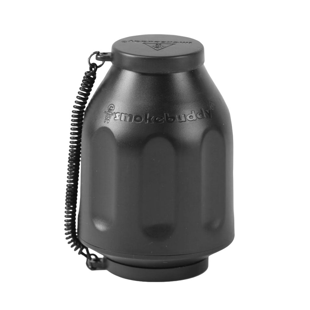 Smokebuddy Original Personal Air Filter - Headshop.com