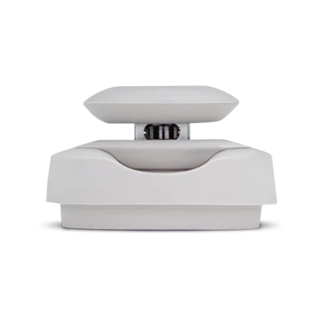 Puffco New Peak Joystick Cap + Tether – Headshop.com