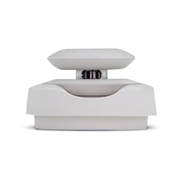 Puffco New Peak Joystick Cap + Tether - Headshop.com