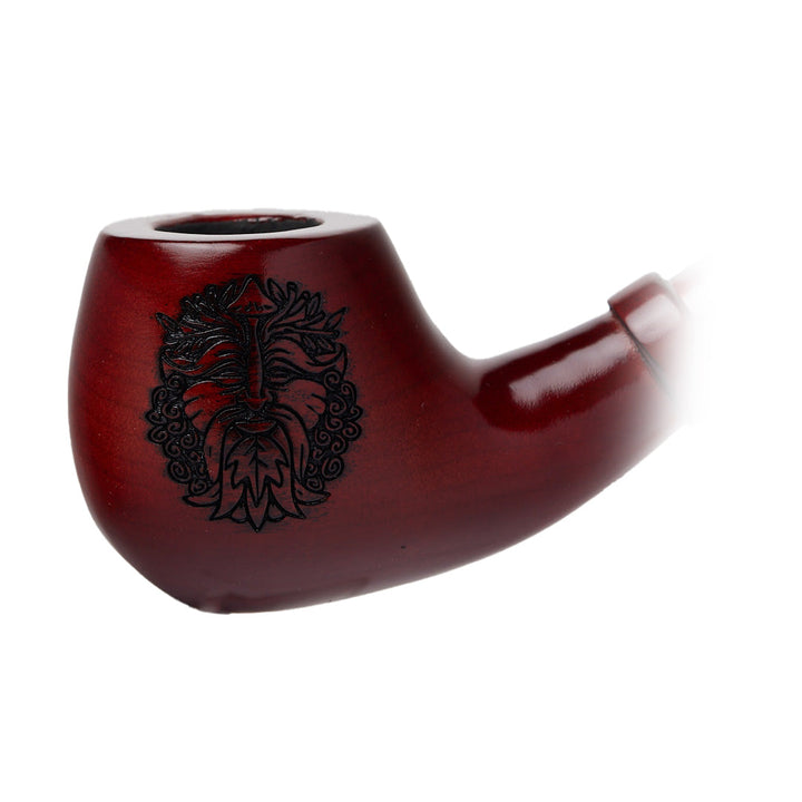 Lord Of The Rings Pipes - Headshop.com