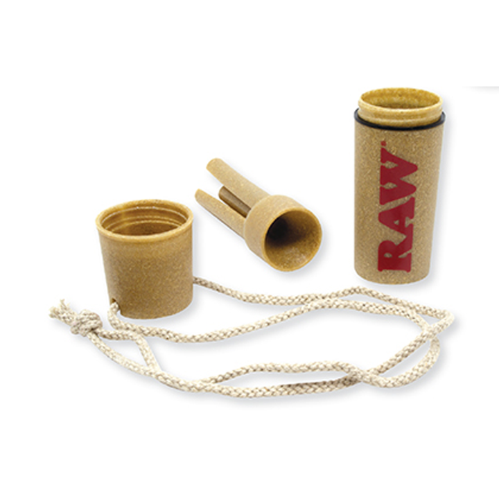 RAW Reserva Cone Filler Necklace - Headshop.com