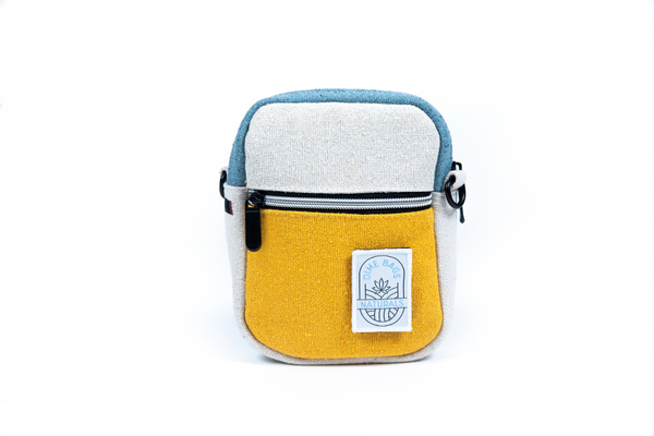 Muse - Dime Bags Naturals Muse - Dime Bags Naturals