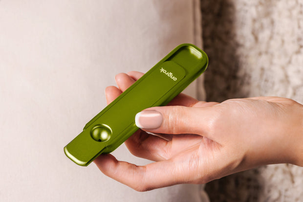 Aluminum Cooling Pathway Pipe - Headshop.com