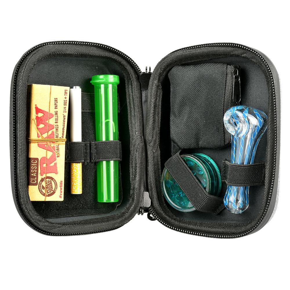 Happy Kit Deluxe - Headshop.com