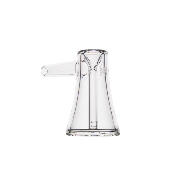 MJ Arsenal Vulkan Bubbler - Headshop.com