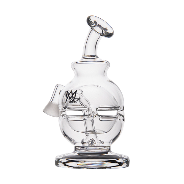 MJ Arsenal Royale Vape Edition - Headshop.com