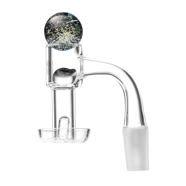 Human Grade Terp Slurper Bangers - Headshop.com