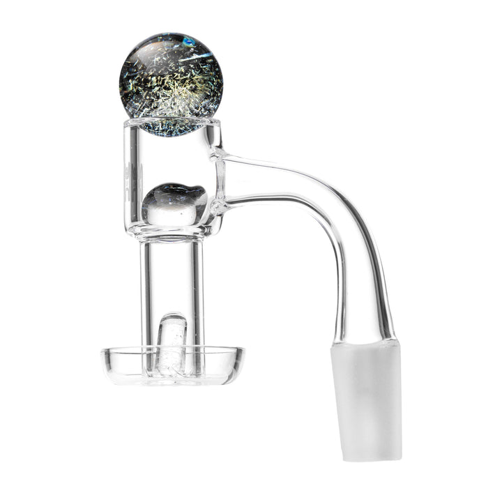 Human Grade Terp Slurper Bangers - Headshop.com