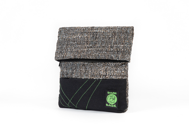 Dime Bags Multi-Purpose Crossbody - Headshop.com