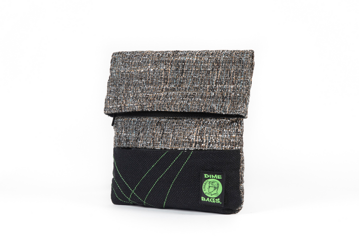 Dime Bags Multi-Purpose Crossbody - Headshop.com