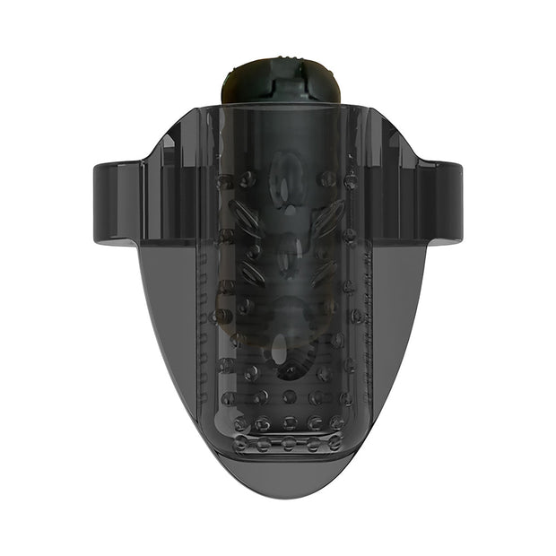 Gender X Undergarments Plate E-Cup Silicone Light - Headshop.com