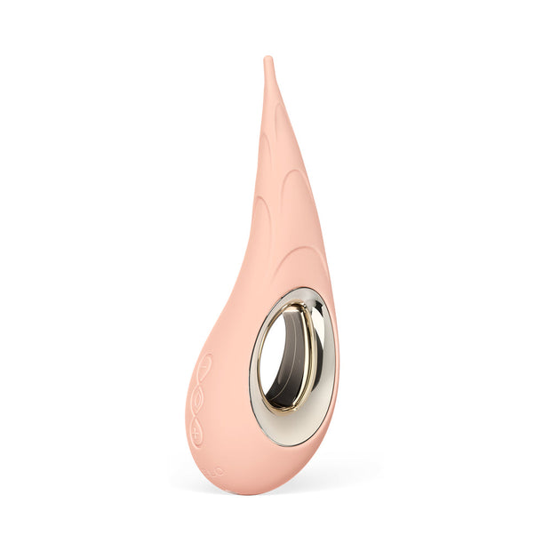 LELO DOT Cruise Peach Please - Headshop.com