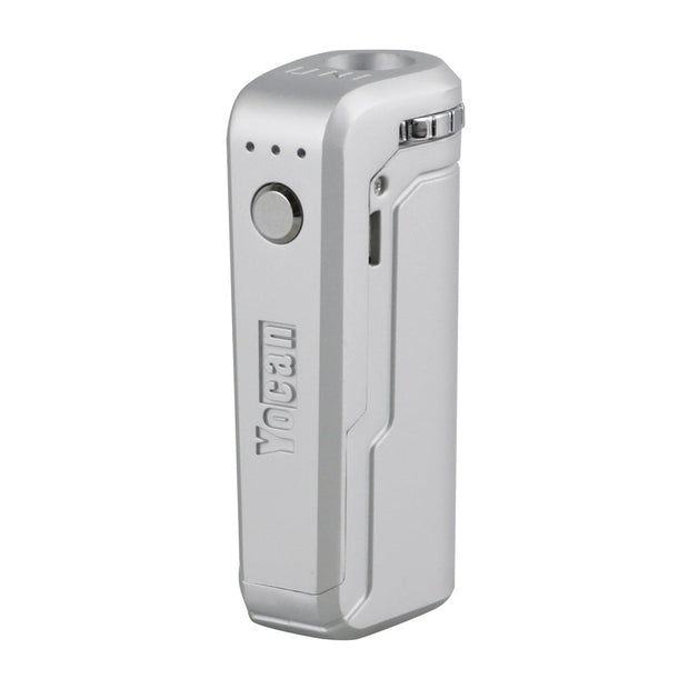 Yocan UNI Portable Box Mod - Headshop.com
