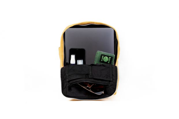 Hot Box Extra - Headshop.com