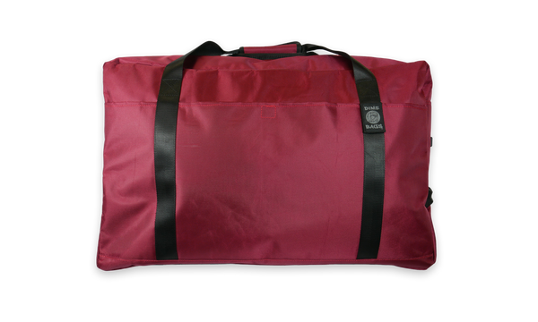 The Cleaner The Cleaner