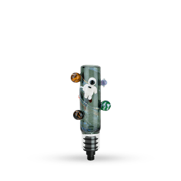 Stundenglass Small Upstem (Straight) Across the Universe - Headshop.com