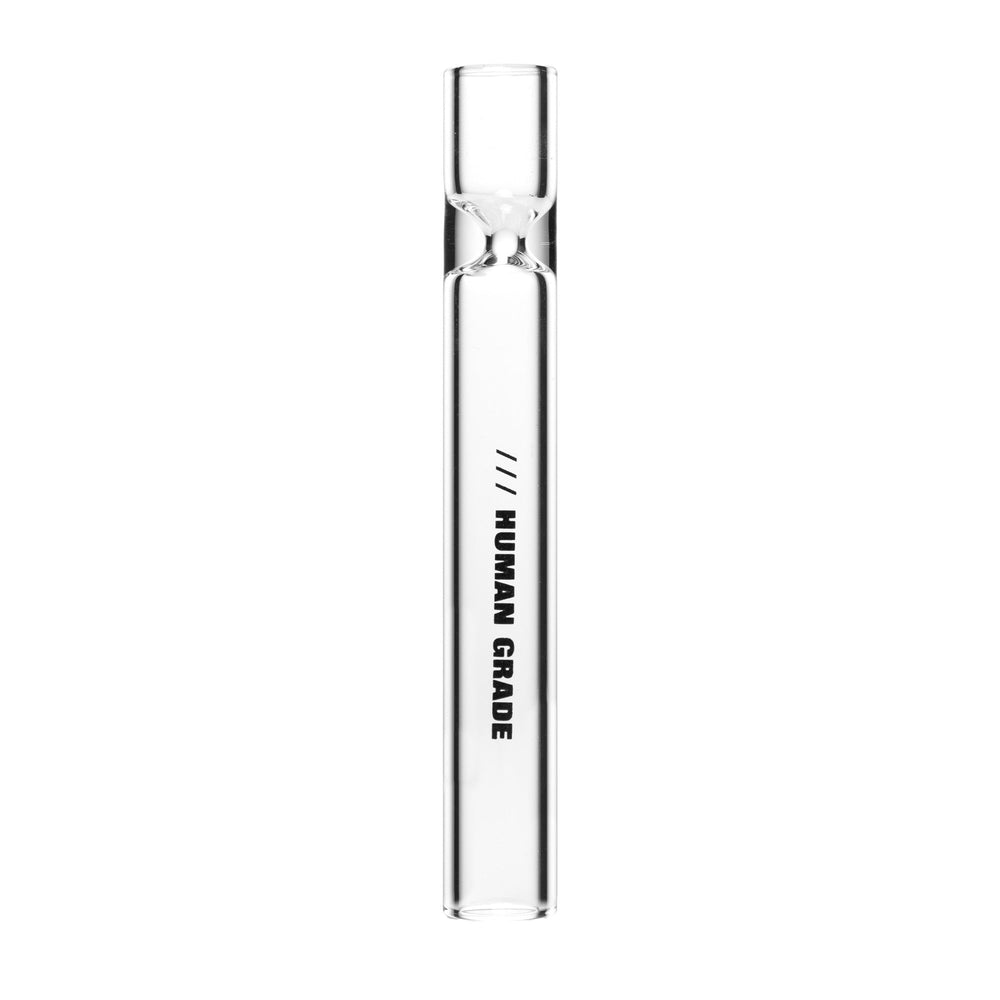 Human Grade One Hitter - Headshop.com