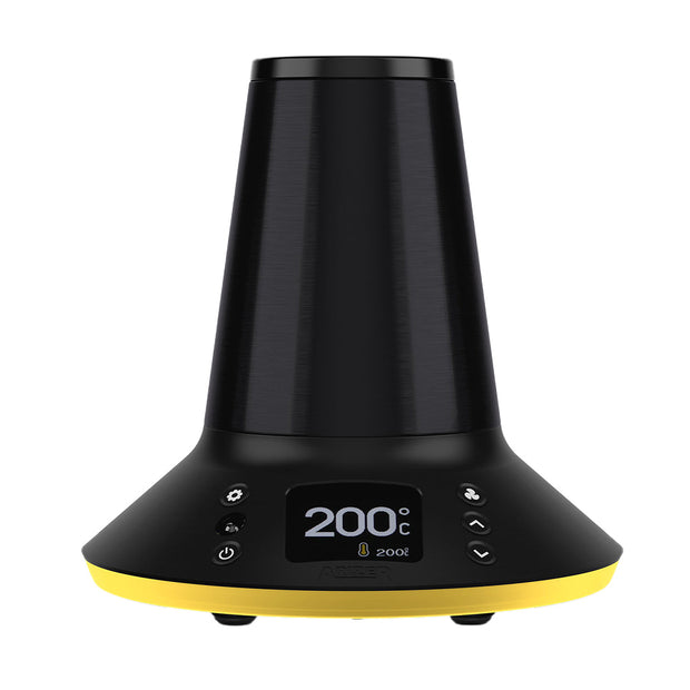 Arizer XQ2 Desktop Vaporizer - Headshop.com