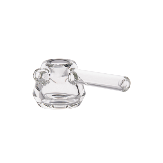 MJ Arsenal Kettle Hand Pipe - Headshop.com