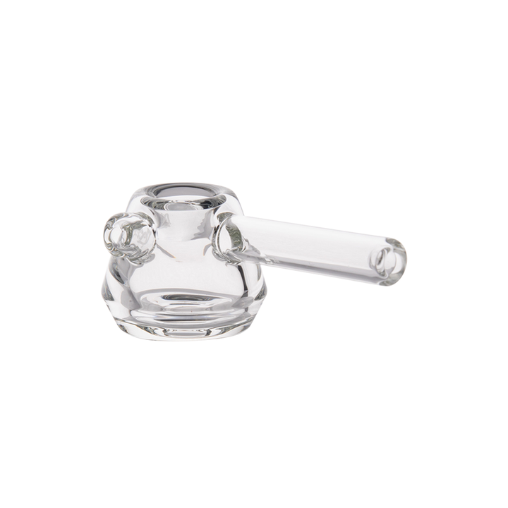 MJ Arsenal Kettle Hand Pipe - Headshop.com