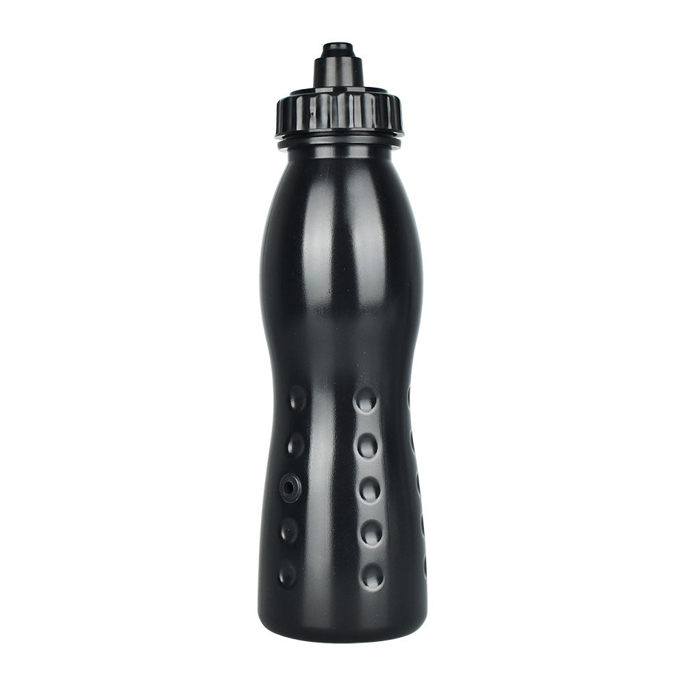 The PowerHitter Blunt Blaster Smoking System - Headshop.com