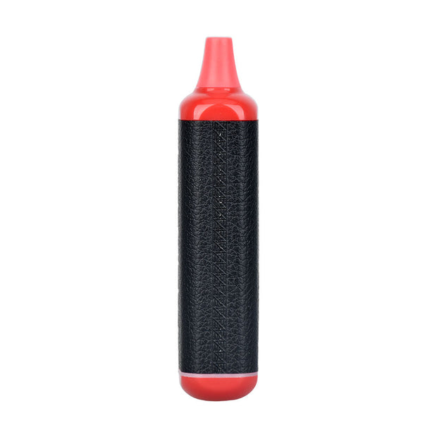 High Times® 510 DL 2.0 Pro Variable Voltage Vape Bar - 1000mAh - Headshop.com