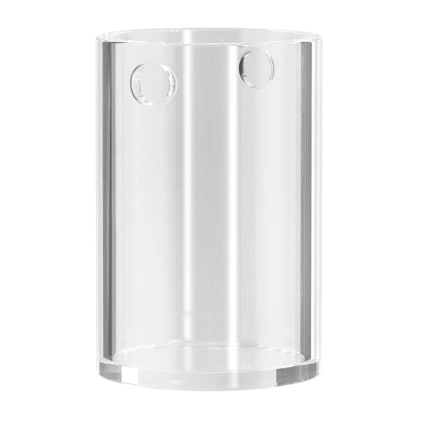 Dr Dabber SwitchGO Induction Cups Dr Dabber SwitchGO Induction Cups