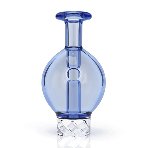 Honeybee Herb Honey Hive Bubble Carb Cap Honeybee Herb Honey Hive Bubble Carb Cap