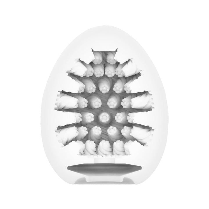 Tenga EGG Cone - Headshop.com
